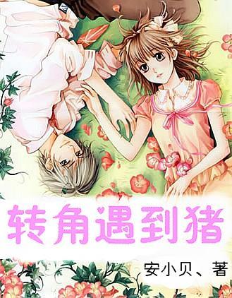 春雨直播app