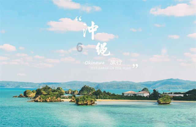 失落城堡