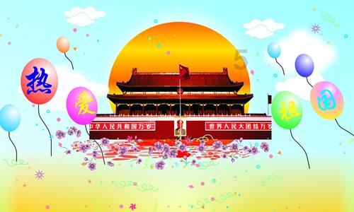 逃出上锁的现代房间6
