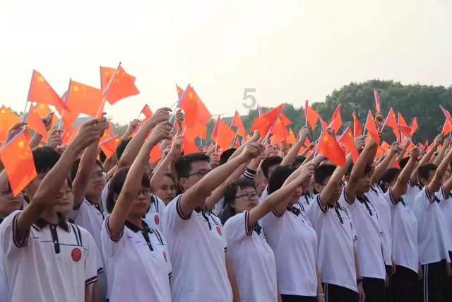 学术论文的细化结构